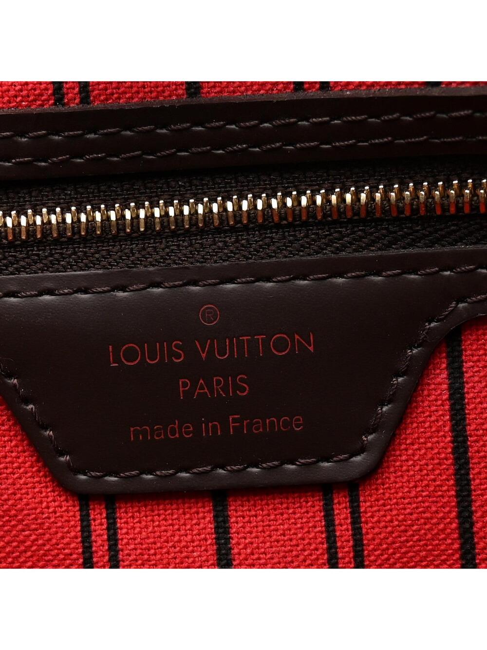 Louis Vuitton Damier Ebene Neo #282494L17B - Picture 7 of 11